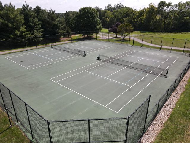 537 Affirmed Avenue, Union, KY 41091