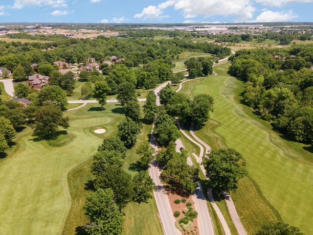 537 Affirmed Avenue, Union, KY 41091