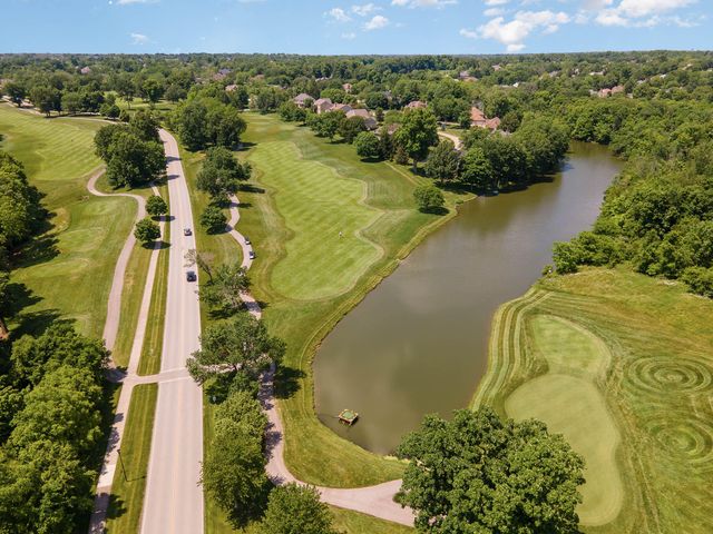 537 Affirmed Avenue, Union, KY 41091