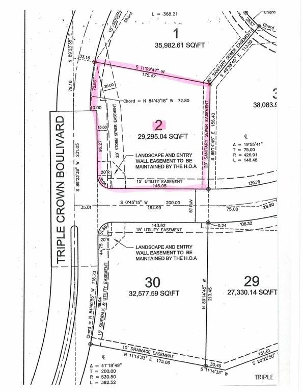 537 Affirmed Avenue, Union, KY 41091