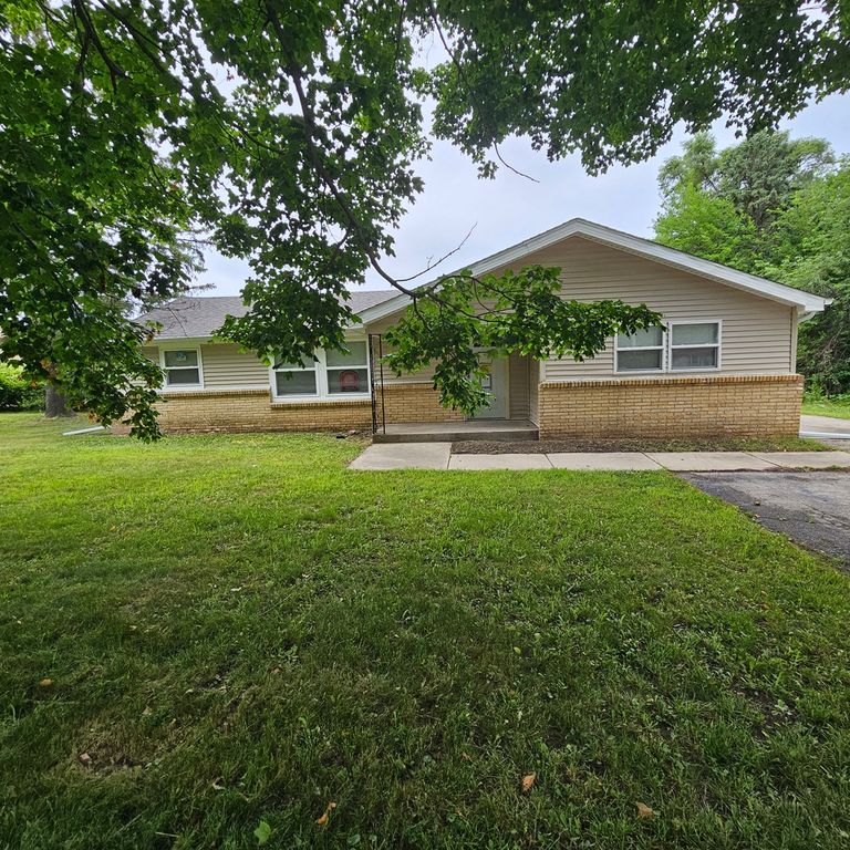 4428 Virginia Avenue, Rockford, IL 61101