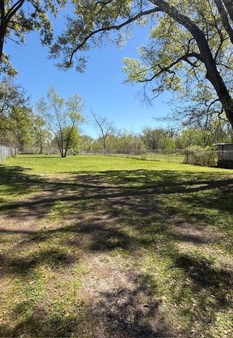 9610 Tower Street, Houston, TX 77088