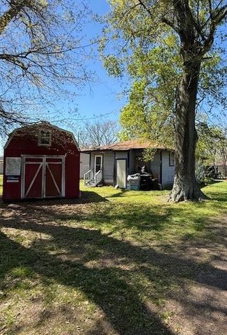 9610 Tower Street, Houston, TX 77088