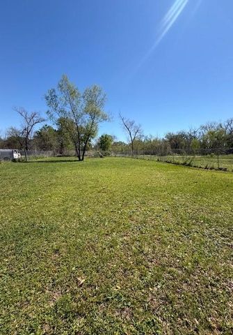 9610 Tower Street, Houston, TX 77088