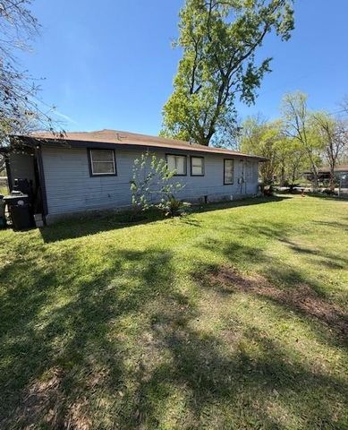 9610 Tower Street, Houston, TX 77088