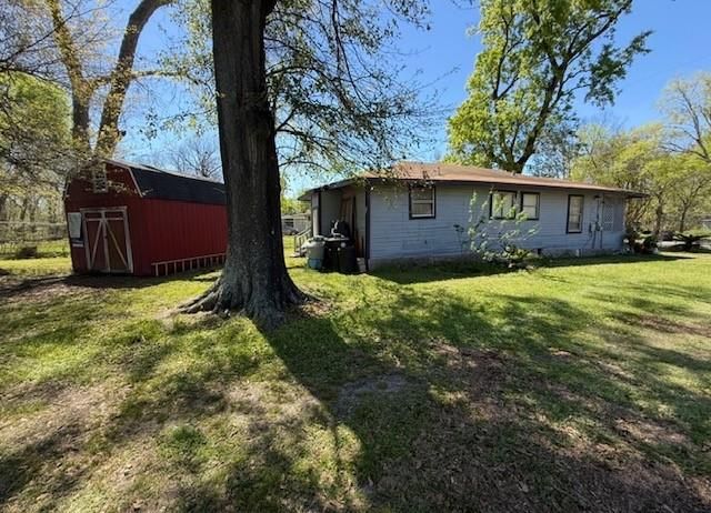 9610 Tower Street, Houston, TX 77088