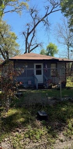 9610 Tower Street, Houston, TX 77088