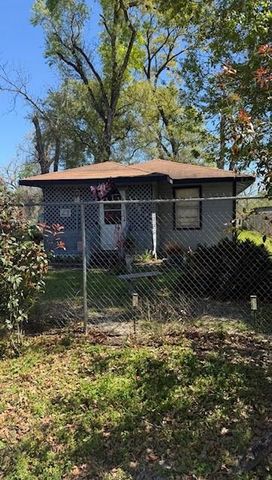 9610 Tower Street, Houston, TX 77088