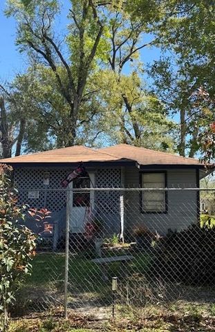 9610 Tower Street, Houston, TX 77088