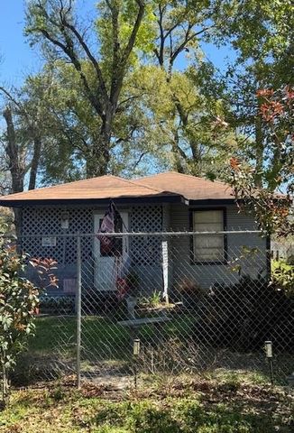 9610 Tower Street, Houston, TX 77088