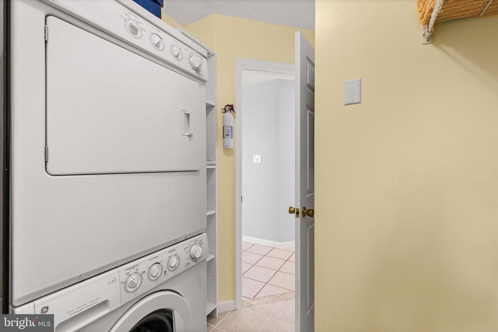 5401 COASTAL HWY #2100B, Ocean City, MD 21842