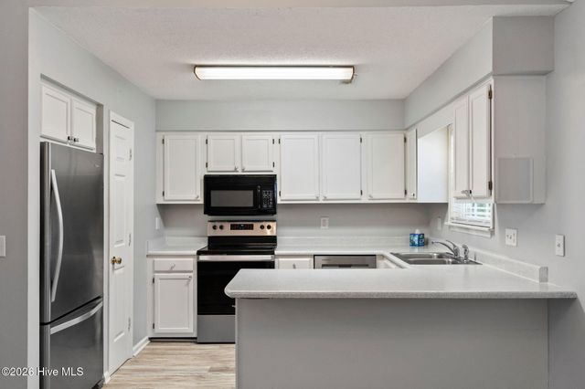 4612 Reigate Way, Wilmington, NC 28409