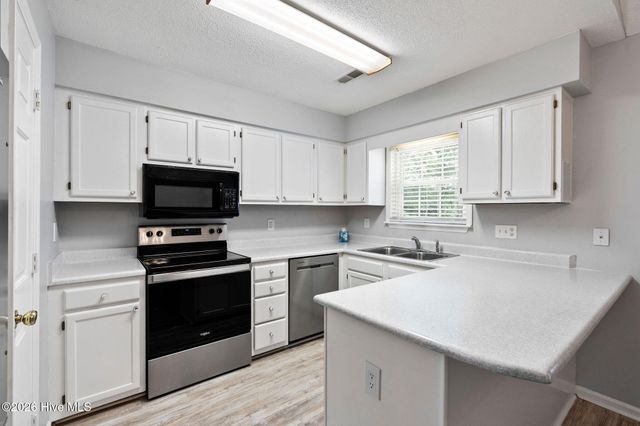 4612 Reigate Way, Wilmington, NC 28409