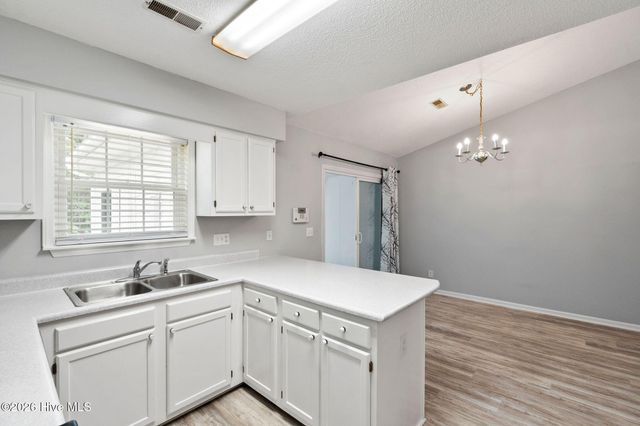 4612 Reigate Way, Wilmington, NC 28409