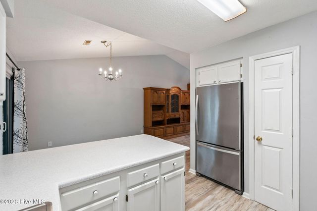 4612 Reigate Way, Wilmington, NC 28409