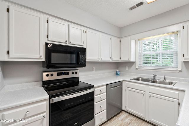 4612 Reigate Way, Wilmington, NC 28409