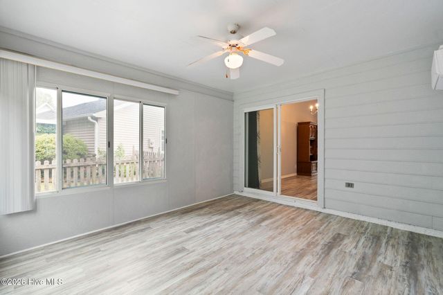 4612 Reigate Way, Wilmington, NC 28409