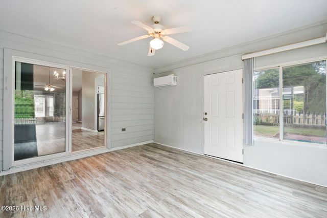 4612 Reigate Way, Wilmington, NC 28409