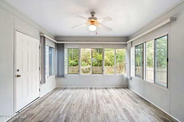 4612 Reigate Way, Wilmington, NC 28409