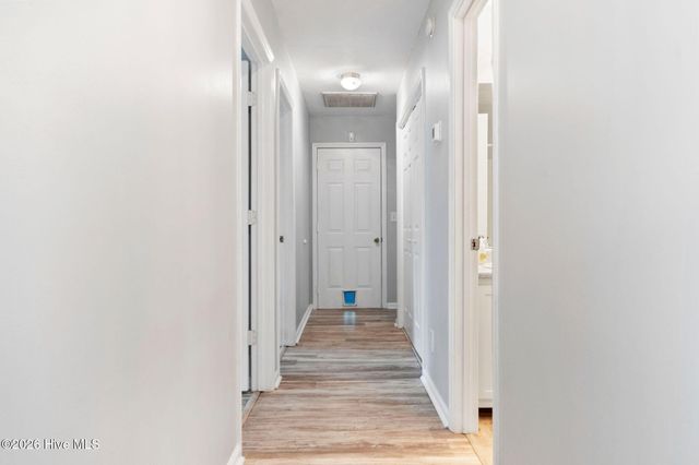 4612 Reigate Way, Wilmington, NC 28409