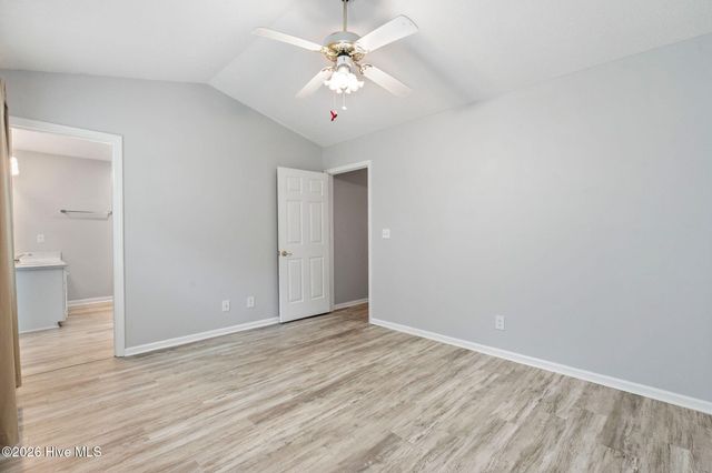 4612 Reigate Way, Wilmington, NC 28409