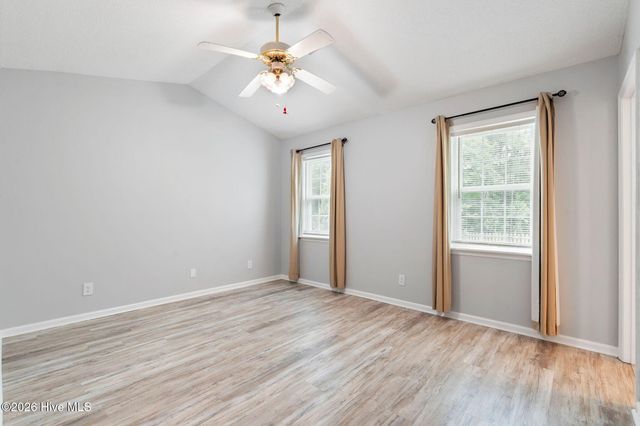 4612 Reigate Way, Wilmington, NC 28409