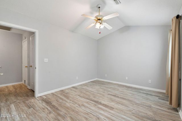 4612 Reigate Way, Wilmington, NC 28409