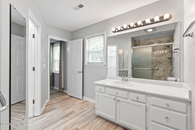 4612 Reigate Way, Wilmington, NC 28409