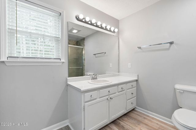 4612 Reigate Way, Wilmington, NC 28409