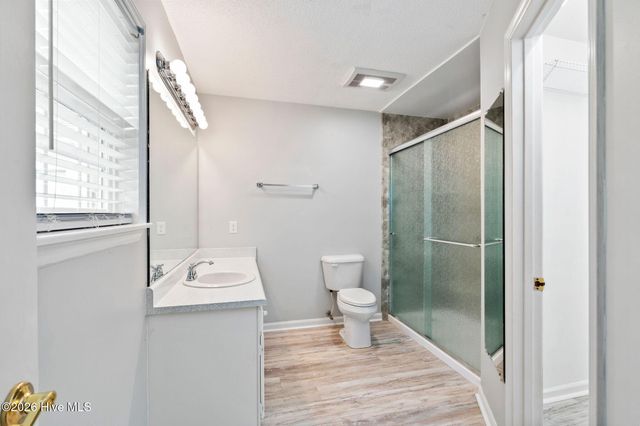 4612 Reigate Way, Wilmington, NC 28409