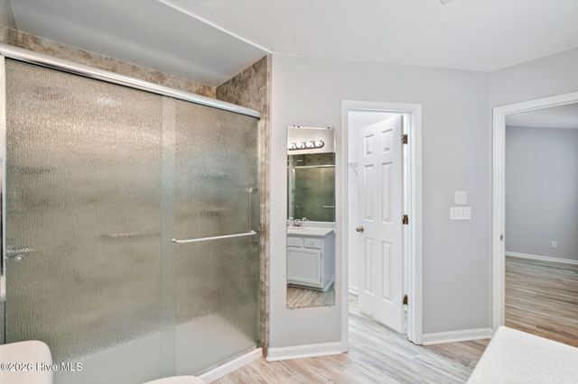 4612 Reigate Way, Wilmington, NC 28409