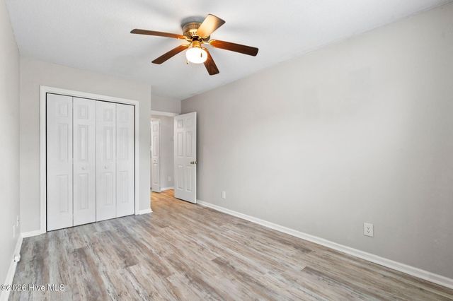 4612 Reigate Way, Wilmington, NC 28409