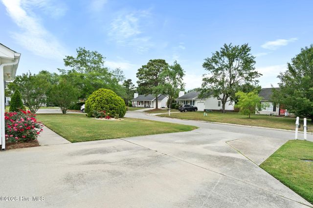 4612 Reigate Way, Wilmington, NC 28409