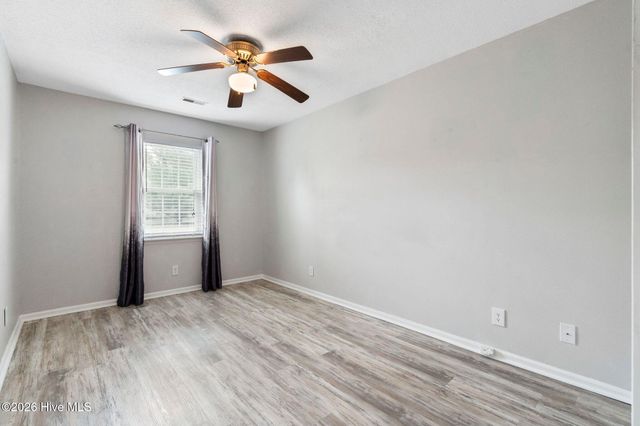 4612 Reigate Way, Wilmington, NC 28409