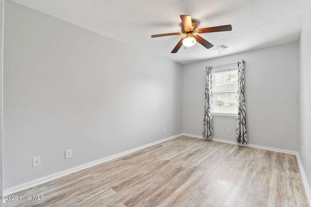 4612 Reigate Way, Wilmington, NC 28409