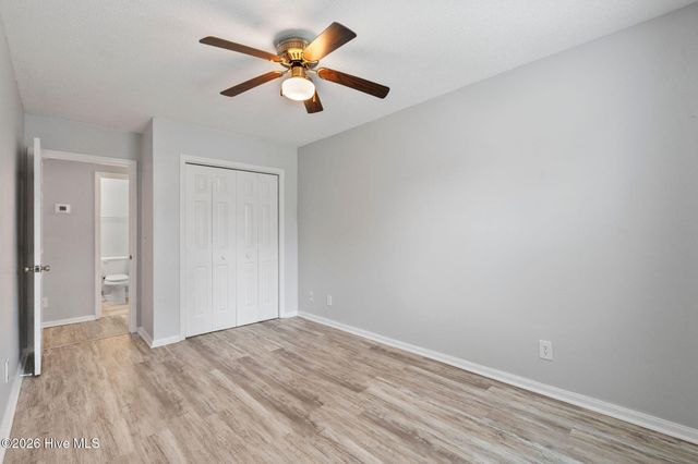4612 Reigate Way, Wilmington, NC 28409