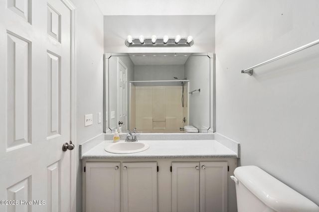 4612 Reigate Way, Wilmington, NC 28409