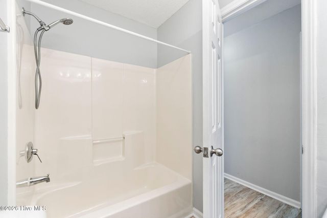4612 Reigate Way, Wilmington, NC 28409