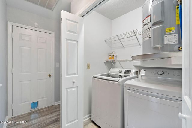 4612 Reigate Way, Wilmington, NC 28409