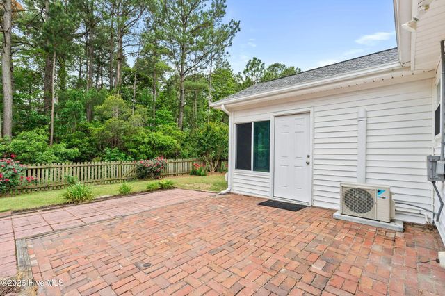 4612 Reigate Way, Wilmington, NC 28409