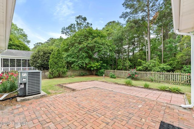 4612 Reigate Way, Wilmington, NC 28409