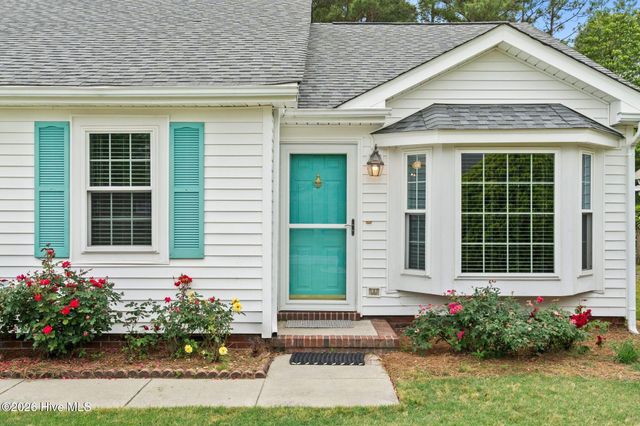 4612 Reigate Way, Wilmington, NC 28409