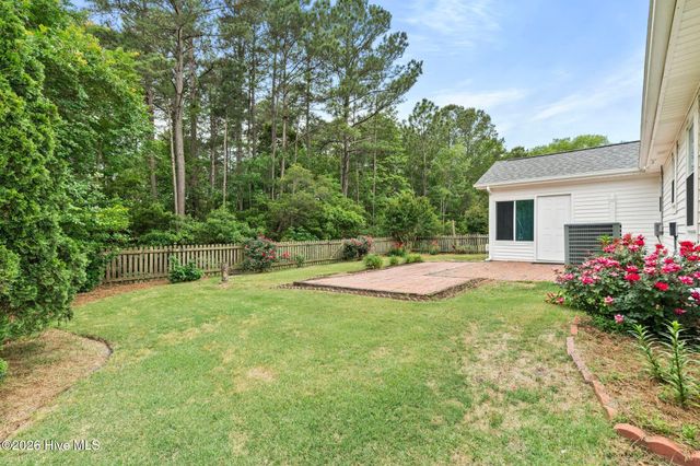 4612 Reigate Way, Wilmington, NC 28409