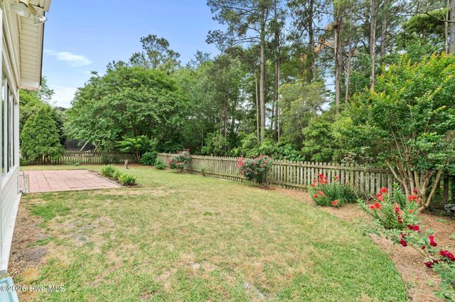 4612 Reigate Way, Wilmington, NC 28409