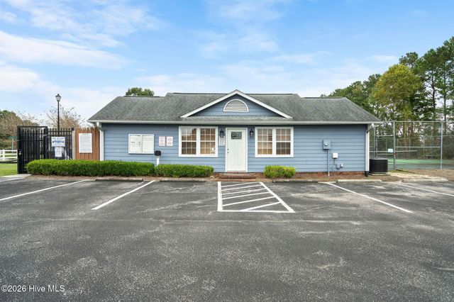 4612 Reigate Way, Wilmington, NC 28409