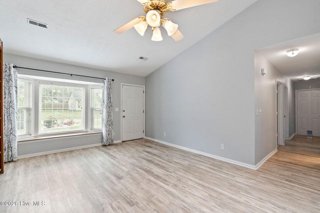 4612 Reigate Way, Wilmington, NC 28409