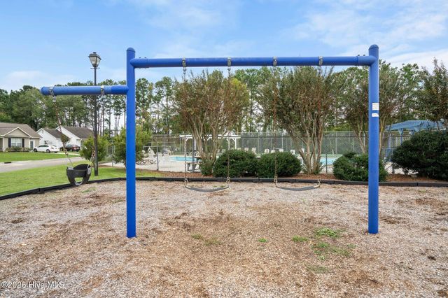 4612 Reigate Way, Wilmington, NC 28409