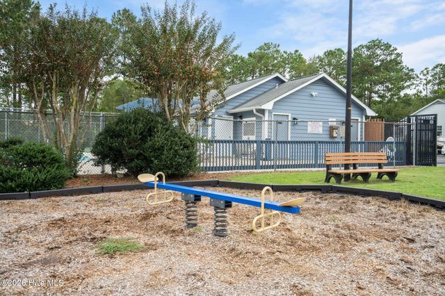 4612 Reigate Way, Wilmington, NC 28409