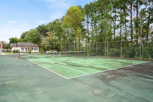 4612 Reigate Way, Wilmington, NC 28409