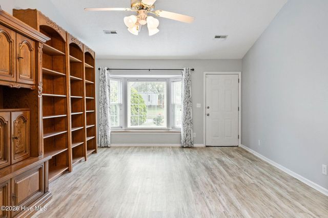 4612 Reigate Way, Wilmington, NC 28409